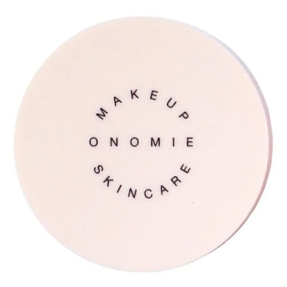 New in Box AHA! Perfecting Setting Powder